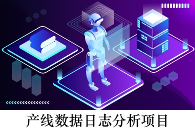 a(chn)(xin)(sh)(j)־(xing)Ŀ
